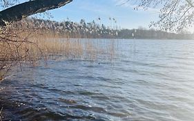 Landhaus am See App. 2